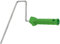 Nölle 701503 Farbroller-Bügel 8mm-Draht, 18 cm