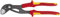 Knipex Tools 87 28 250 US cobra pinza regolabile isolato 1000-volt testato