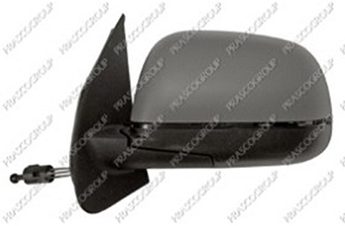Prasco ds0147114 Mirrors Outdoor for Cars