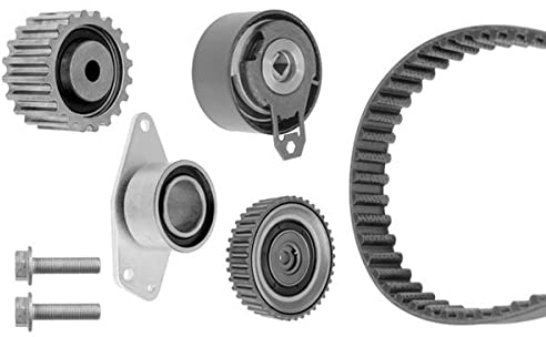 Bosch 1987948256 Zahnriemen