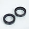 Dichtung SPI-Gabel Peugeot Jet Force für 50 cc 2003 A 2004 640030 Staat NEU Paar Dichtungssatz SPI-Gabel 36 x 48 x 11/12,5