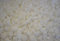 100 X 5MM White Hole Cover CAPS Blanking Hole Bung Kitchen Cabinet Shelf Bedroom Bookcase M5 Drill Furniture