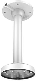 IPCam LevelOne CAS-7317 Pendant Holder for FCS-3085