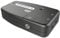 SLX - 27822HSR - Aerial Amplifier 2 Way 4 Gang / LTE Red