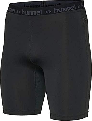 hummel Leggings Hml Herren