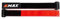 KINGDUO 2 Pcs Emax Lipo Battery Strap 260Mm For Rc Fpv Racing Drone Fixed