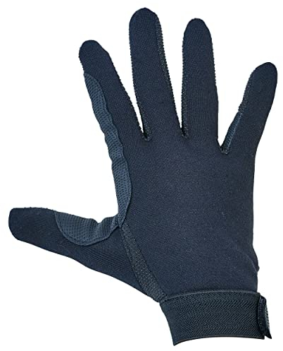 Winterhandschuhe FINN