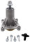 TAKPART Deck Blade Spindle Assembly Replaces for AYP 46, 48 and 54 Decks 187292 192870 532192870