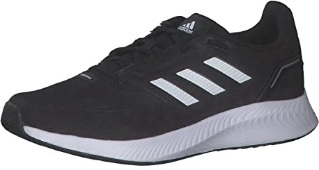 adidas Damen Runfalcon 2.0Sneaker