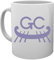 Galera La Zoro Taza Mug Cup