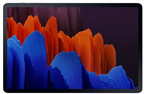 Samsung Galaxy Tab S7, tablet Android con penna, WiFi, 3 fotocamere