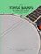 Johan’s TENOR BANJO ~ Sets & Tunes: Music Notation & Chord Arrangements