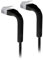 UbiQuiti U-CABLE-PATCH-RJ45-BK-50 neu