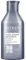 Redken | Spülung für graues und blondes Haar ohne Gelbstich, Color Extend Graydiant Conditioner, 1 x 300 ml