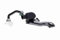 VEMO Sensor, Leuchtweiteregulierung V10-72-0236