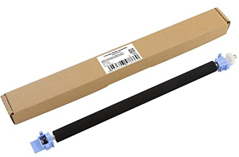 CoreParts Transfer Roller Assembly HP LaserJet M607, M608, M609, MSP7866 (HP LaserJet M607, M608, M609, M631, M632, M633)