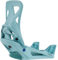 Burton M Step ON 302_RCKLCHN Small