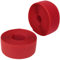 AERZETIX - C66001 - Klettband/-rolle 50 mm 5 meter - organizer/kabelbinder - band für kleidersäcke - aus polyamid und polyester - farbe: himbeerrot