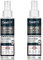 Antibeschlagspray | Anti Fog Für Taucherbrille | Auto Windschutzscheibe Anti-Fog-Spray | Beschlagfreies Spray Für Brillen, Anti Fog Spray Für Brillen Skimasken Spiegel Und Fenster