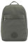 Bogner - damen rucksack maggia maxi - Rucksack - Tasche