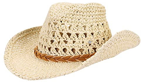 Panama Hut Herren Damen Strohhut Anti-UV Sonnenhut Roll Up Sommerhut Strand Kinder Fedora Hut Breiter Krempe Jazz Hut Atmungsaktiv Outdoor Cowboy Hut Vintage Havanna Hut Für Reisen Urlaub