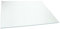 KGA Supplies Inner Oven Door Glass Compatible With Electrolux Oven & Cooker Models: EOQ2400BOX, EOA2402AAX, EZB3400AOX