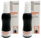 2x Mykored Nail Tincture Deodorant Spray 70ml Ideal For, athletes foot treatment, athletes foot spray, foot spray, mykored nail fungal treatment, fungal foot treatment, athletes foot treatment spray
