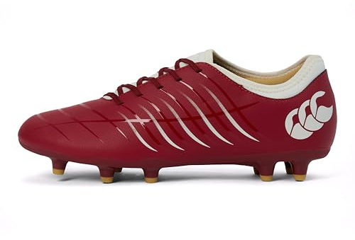 Canterbury unisex - vuxen Ccc Phoenix 2.0 TeamBoots