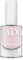 IsaDora Nagellack schnelltrocknend - Langanhaltend und einfach aufzutragen - Individuelles Nageldesign - Veganer Nagellack - Nail Polish in verschiedenen Farben - 106 Milkshake