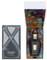 Xerjoff V Ouverture Eau de Parfum für Damen, 100 ml, Marke: Xerjoff, EAN: 8054320902669