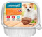 ZooRoyal Hundefutter Pastete reich an Huhn und Leber, 11er Pack (11 x 150g)