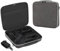 ZJRXM RS 4 Mini Tasche, Tragbare Reisetasche Schutzhülle Tragetasche für DJI RS 4 Mini Gimbal-Stabilisator und Zubehör