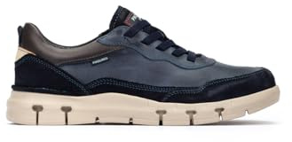Pikolinos Sneakers in Leder GABANES für Männer