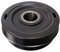 Puleggia albero motore OEM 1320300268 compatibile con Mercedes Benz Smart 451 Mhd A1320300268