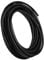 HYTROVE Tuyau Irrigation PVC pour Arrosage Automatique Flexible et Aux Punctures pour Jardinage et Agriculture Mètres