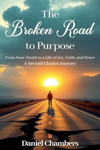 The Broken Road to Purpose