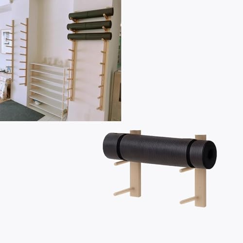 ksxnkhk Fenêtres de Remplacement Noires 29 x 16 pour sous-Sol, fenêtre coulissante en Aluminium avec moustiquaire et Verre trempé, fenêtres de Ventilation pour remises et poulaillers, réno