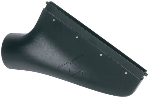 Delta 50–446 Staub Stecker für Delta Modell 22–580