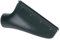Delta 50–446 Staub Stecker für Delta Modell 22–580