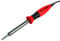 Faithfull Power Plus SI40W 40W Soldering Iron