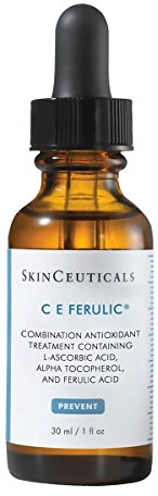 SkinCeuticals C E Ferulasäure