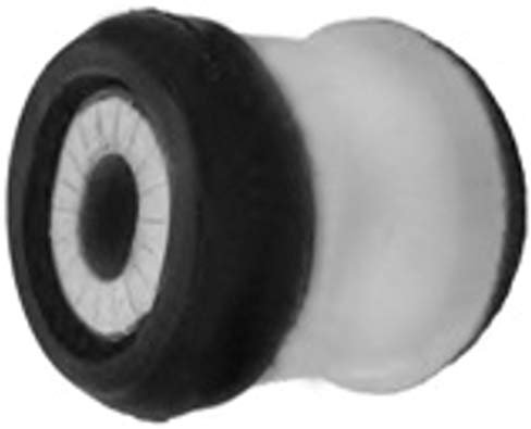 MAPCO 36942 Lagerung, Schaltgetriebeträger
