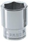 Facom S.27H - VASO 1/2 6C 27 MM