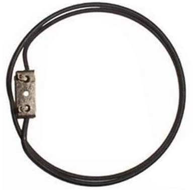 First4Spares Electric Fan Oven Element for Hotpoint BD81 Cookers