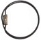 First4Spares Electric Fan Oven Element for Hotpoint BD81 Cookers