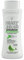 Biay Jele: Szampon hipoalergiczny z chlorofilem 300 ml