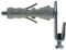 FISCHER Tasselli SB-K Blister, Confezione da 2 pezzi