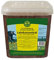 Nösenberger Leinkonzentrat pur 3 kg
