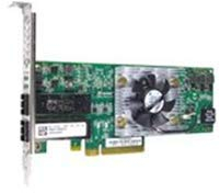 Dell Intel X710 interne Ethernet/Fiber 10000 Mbit/s Karte und Adapter Netzwerk – Karten und Adapter Netzwerk (kabelgebunden, PCI-e, Ethernet/Fiber, 10000 Mbit/s, 10 GigE, PowerEdge C4130, PowerEdge FC630, PowerEdge fc830, PowerEdge R430, PowerEdge R630, PowerEdge R730, P)