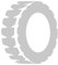 Tigar Summer SUV 225/65 R17 106H Sommerreifen ohne Felge